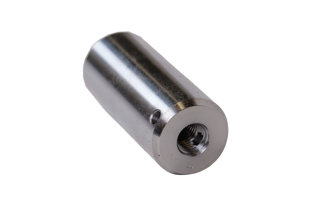 A63P-SE-003