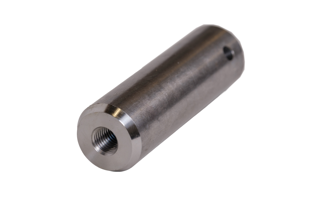 A64P-SE-003