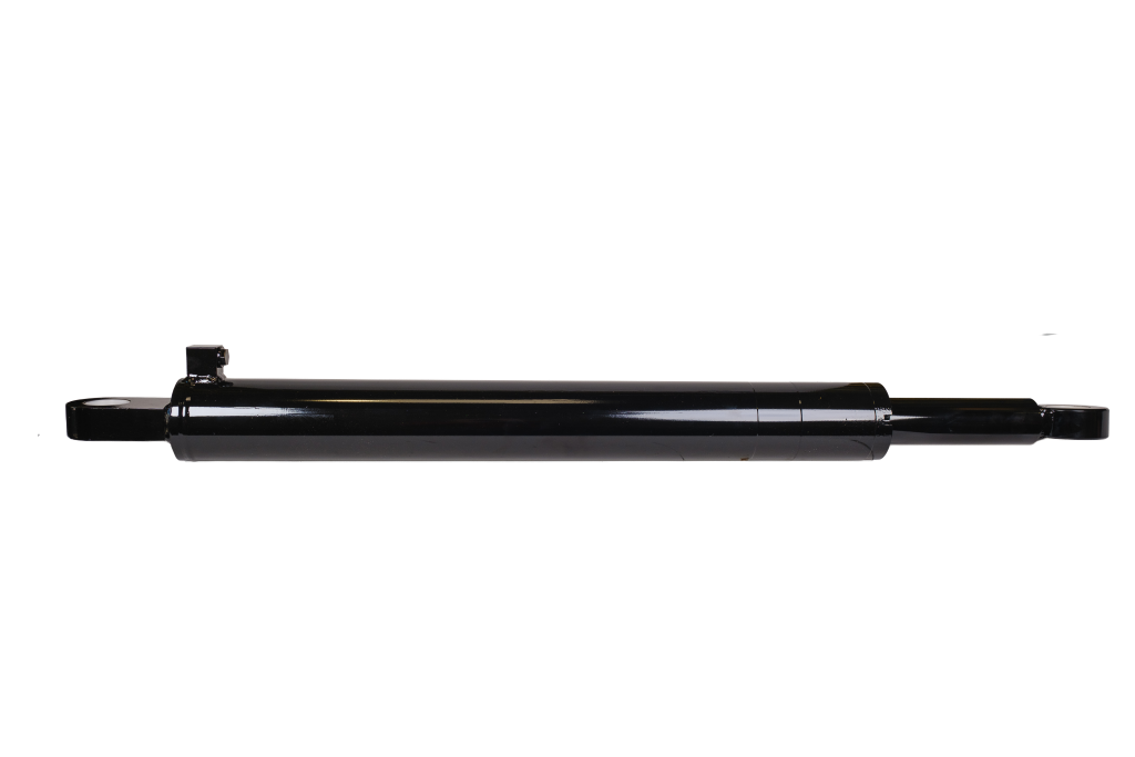 Kiggen-731 (2)