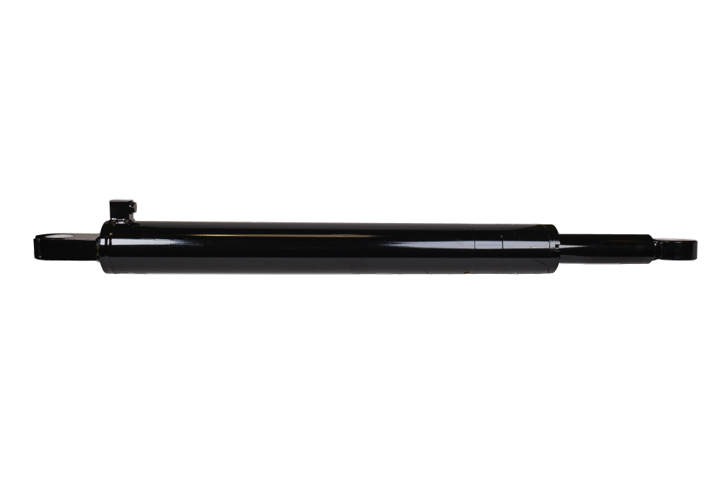Kiggen-731 (3)
