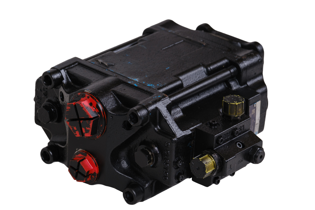Leduc-TXV-002