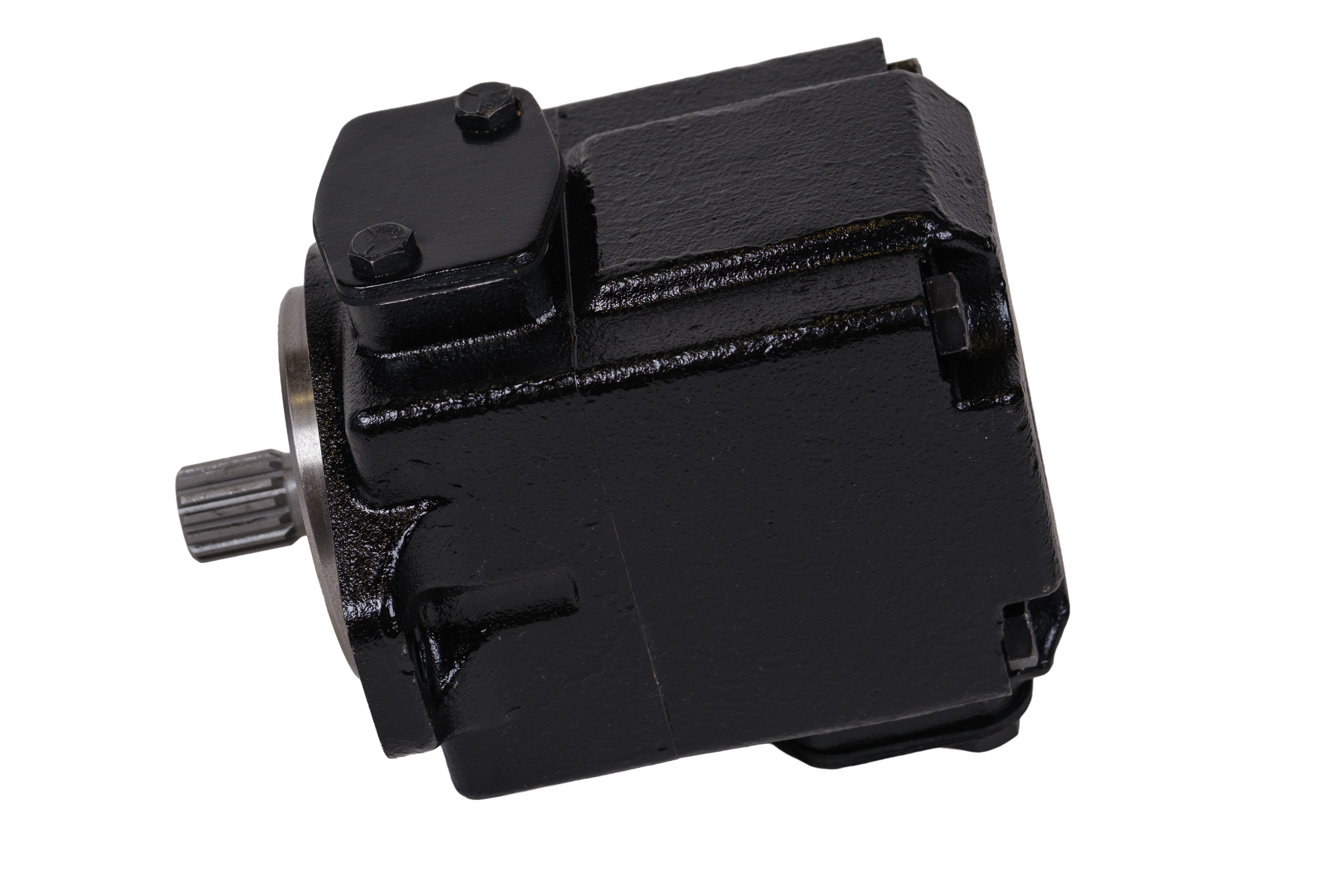 T6C254R (1)