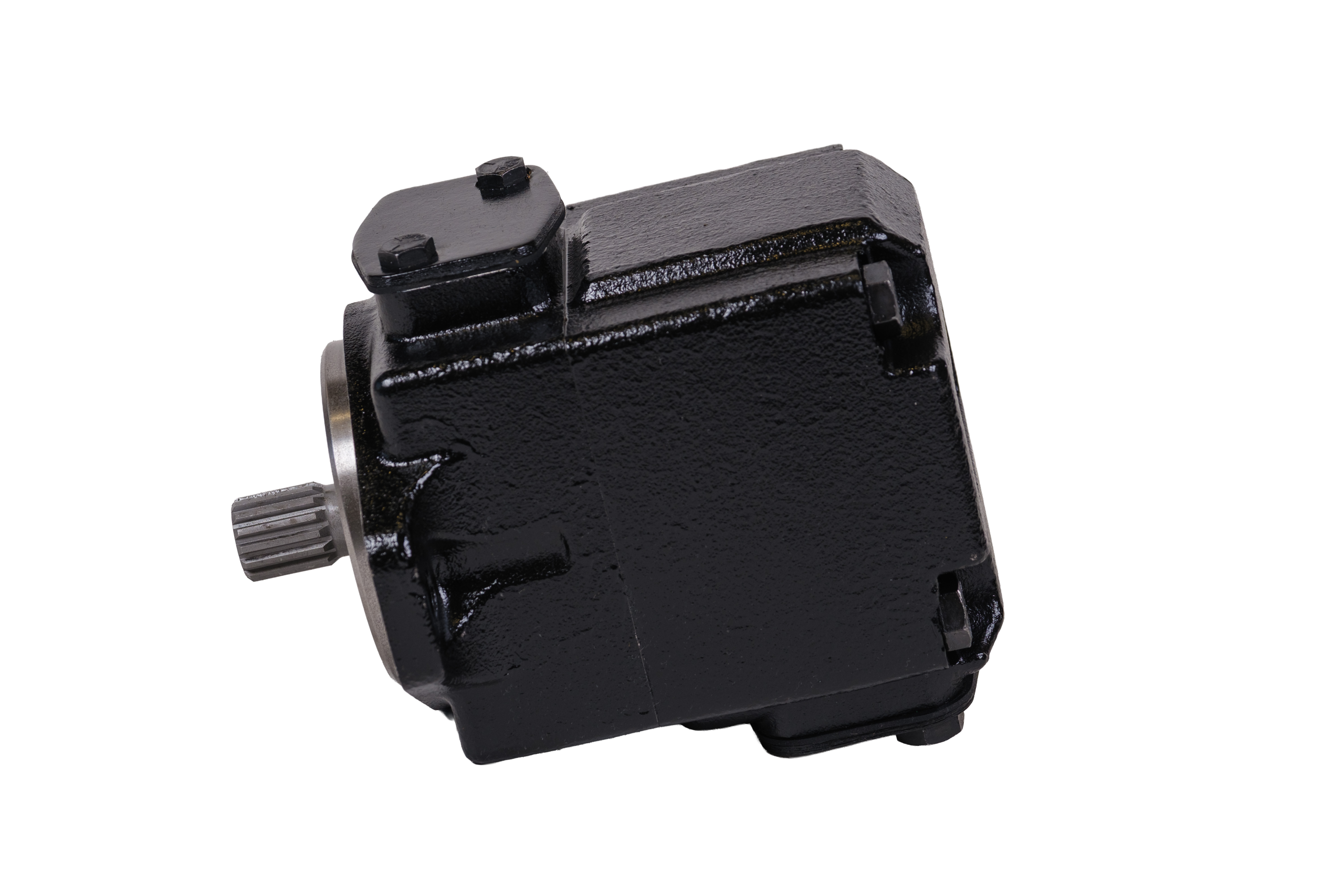 T6C254R (2)