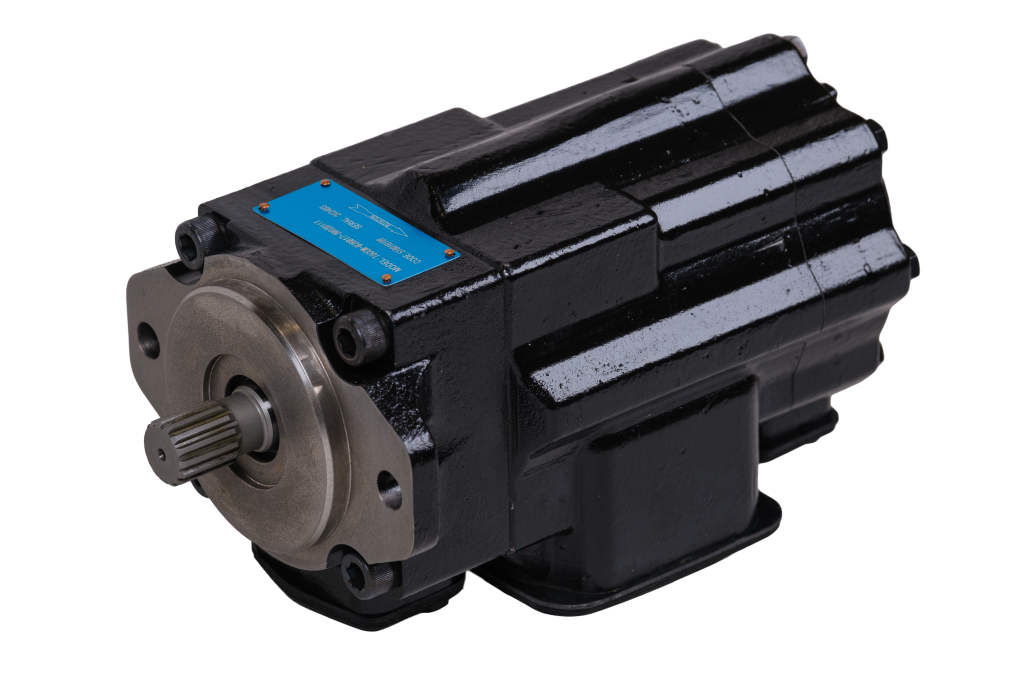 T6CC25173R-002 (1)