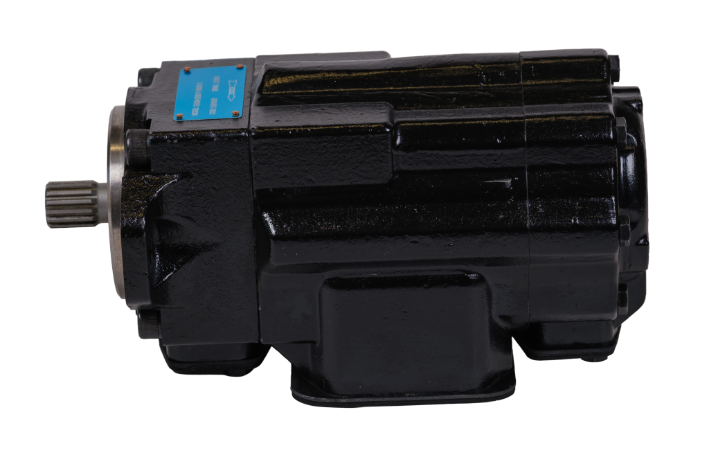 T6CC25173R-002 (3)