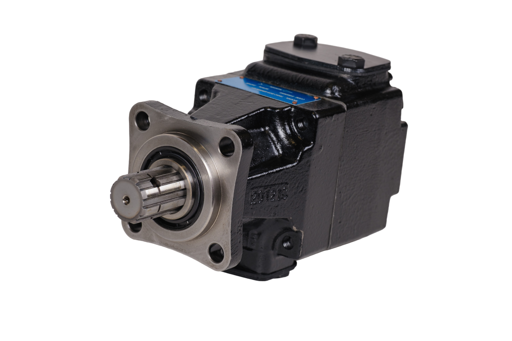 T6GC256R-002