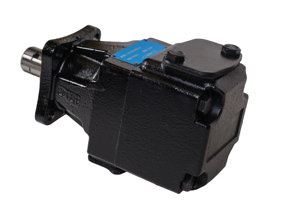 T6GC256R-003