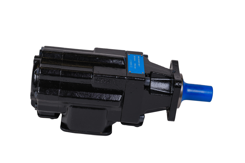 T6GCC2517R-001