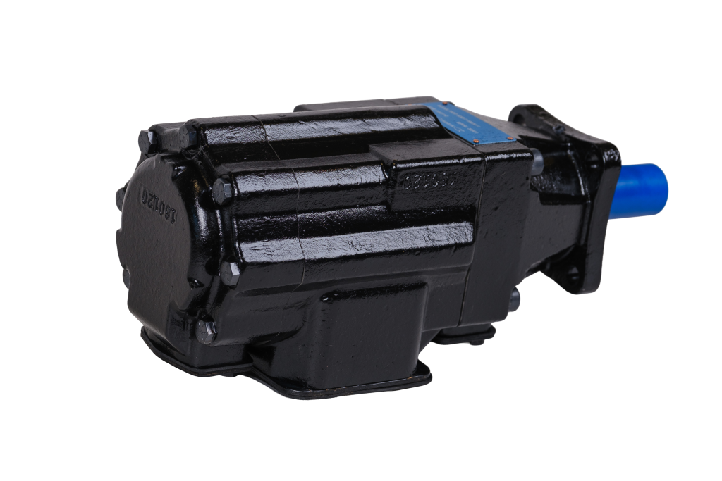 T6GCC2517R-002