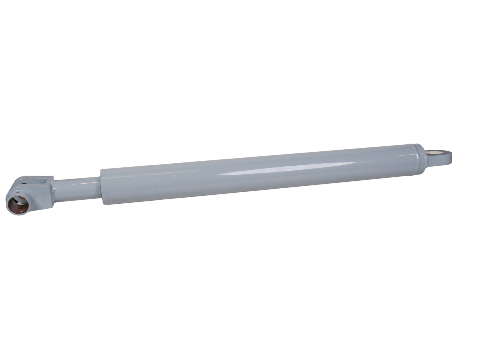 A82-001